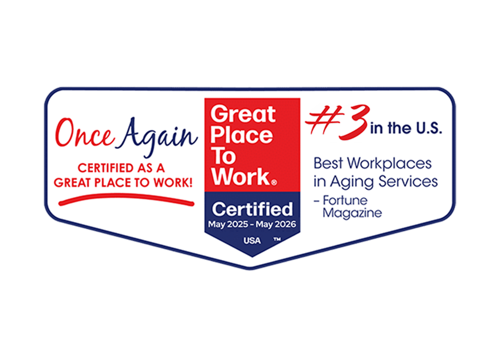 ConLife-GPTW-2025-1000x700 Great Place to Work number three in the US logo