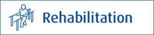 Rehabilitation